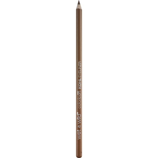 Wet n Wild Kohl Crayon Eyeliner