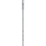 Wet n Wild Kohl Crayon Eyeliner, thumbnail image