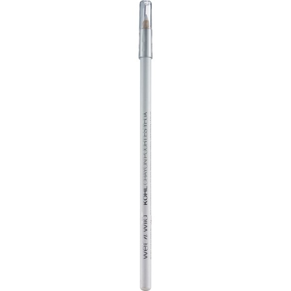 Wet n Wild Kohl Crayon Eyeliner