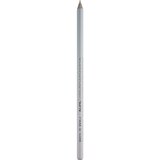 Wet n Wild Kohl Crayon Eyeliner, thumbnail image