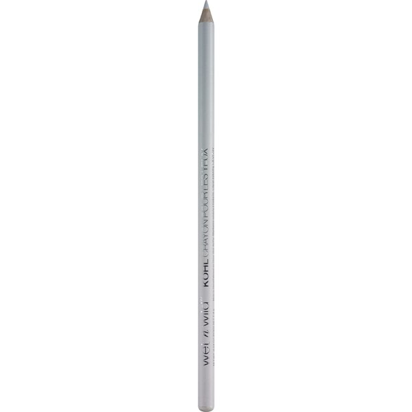 Wet n Wild Kohl Crayon Eyeliner