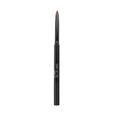 Wet n Wild Perfect Pout Gel Lip Liner, thumbnail image