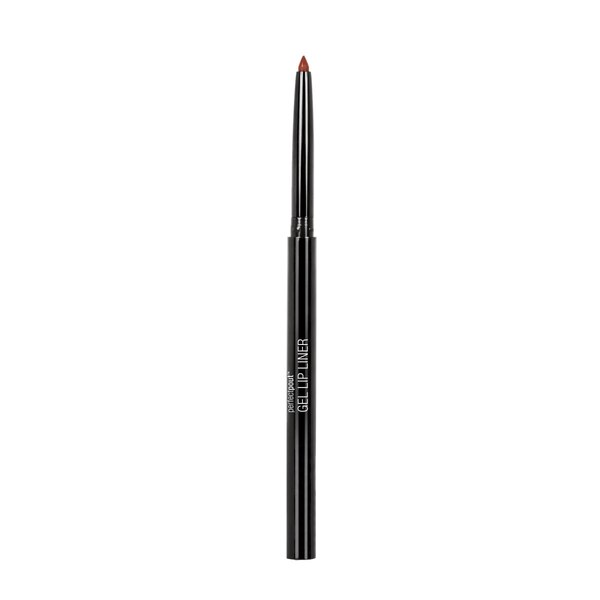 Wet n Wild Perfect Pout Gel Lip Liner