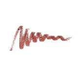 Wet n Wild Perfect Pout Gel Lip Liner, thumbnail image