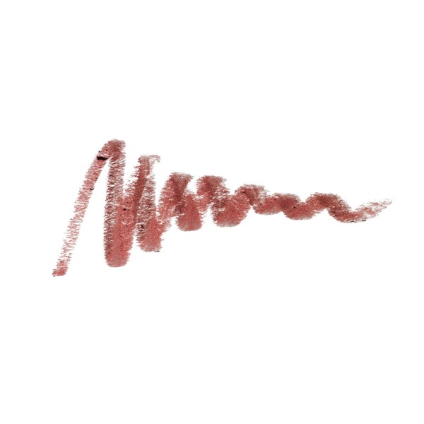 Wet n Wild Perfect Pout Gel Lip Liner