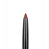 Wet n Wild Perfect Pout Gel Lip Liner, thumbnail image