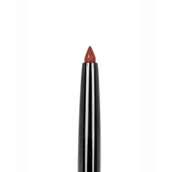 Wet n Wild Perfect Pout Gel Lip Liner