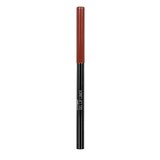 Wet n Wild Perfect Pout Gel Lip Liner, thumbnail image
