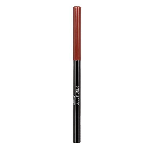 Wet n Wild Perfect Pout Gel Lip Liner