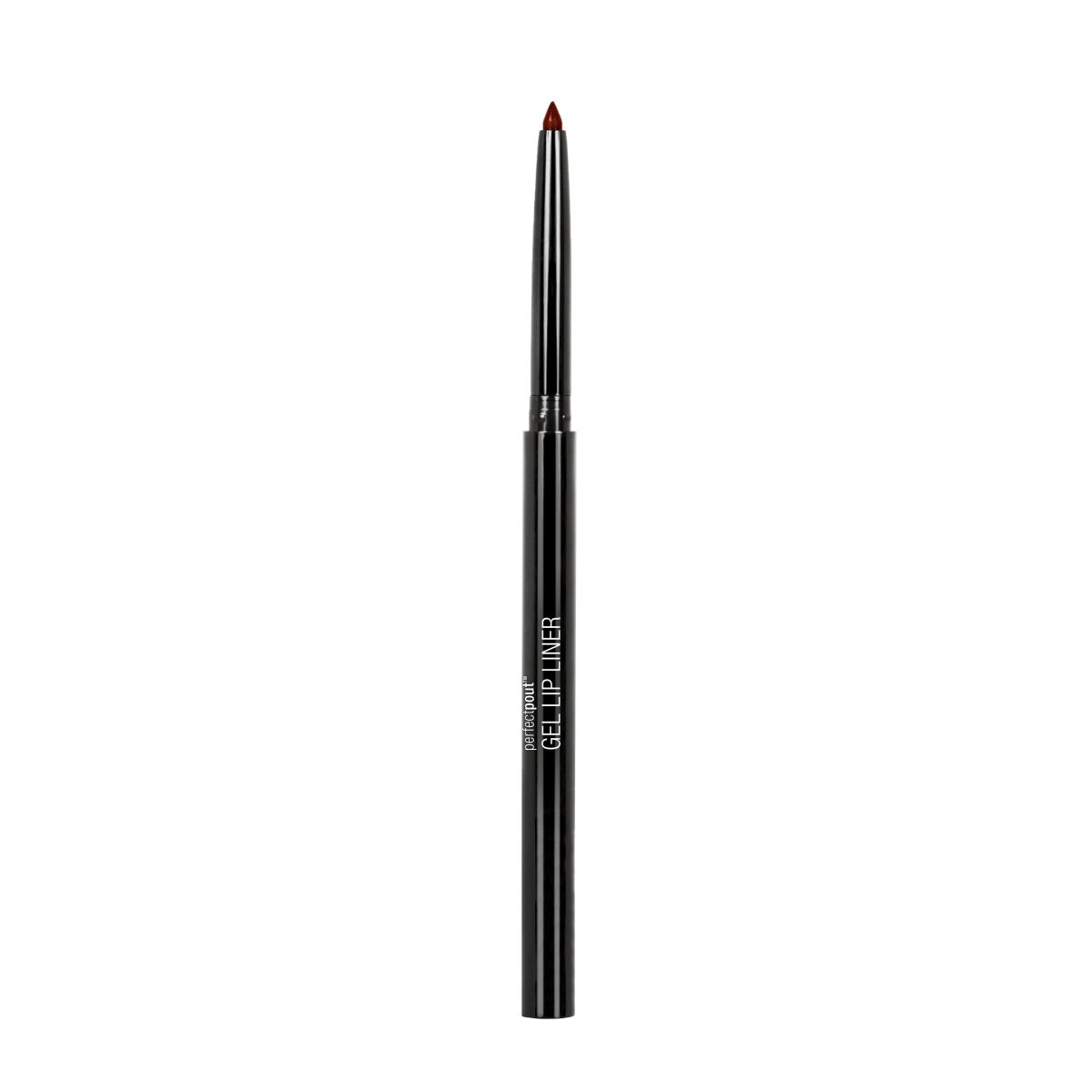 Wet n Wild Perfect Pout - Delineador de labios en gel