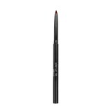 Wet n Wild Perfect Pout Gel Lip Liner, thumbnail image