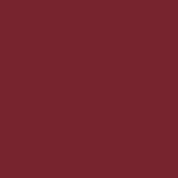 Wet n Wild Perfect Pout Gel Lip Liner, thumbnail image