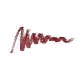 Wet n Wild Perfect Pout Gel Lip Liner, thumbnail image