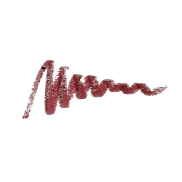 Wet n Wild Perfect Pout Gel Lip Liner