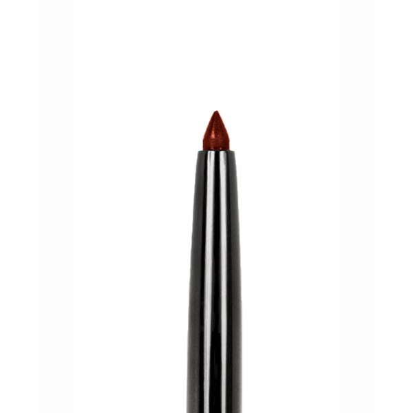 Wet n Wild Perfect Pout Gel Lip Liner