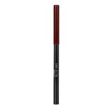 Wet n Wild Perfect Pout Gel Lip Liner, thumbnail image