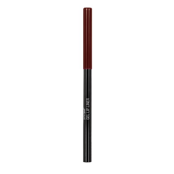 Wet n Wild Perfect Pout Gel Lip Liner