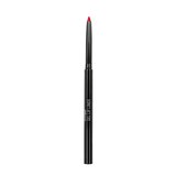 Wet n Wild Perfect Pout Gel Lip Liner, thumbnail image