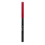 Wet n Wild Perfect Pout Gel Lip Liner, thumbnail image