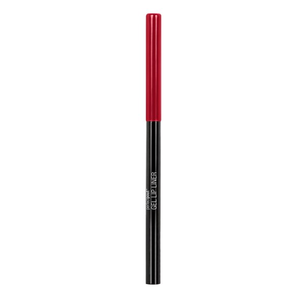 Wet n Wild Perfect Pout Gel Lip Liner