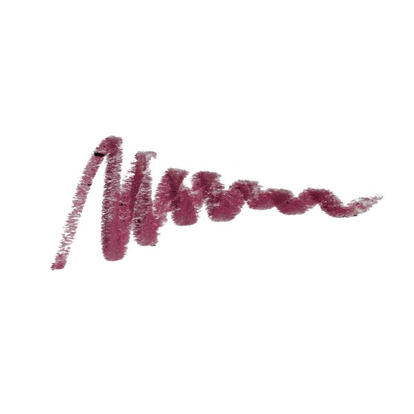 Wet n Wild Perfect Pout Gel Lip Liner