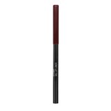 Wet n Wild Perfect Pout Gel Lip Liner, thumbnail image