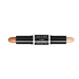 Wet n Wild Dual-Ended Contour Stick, thumbnail image