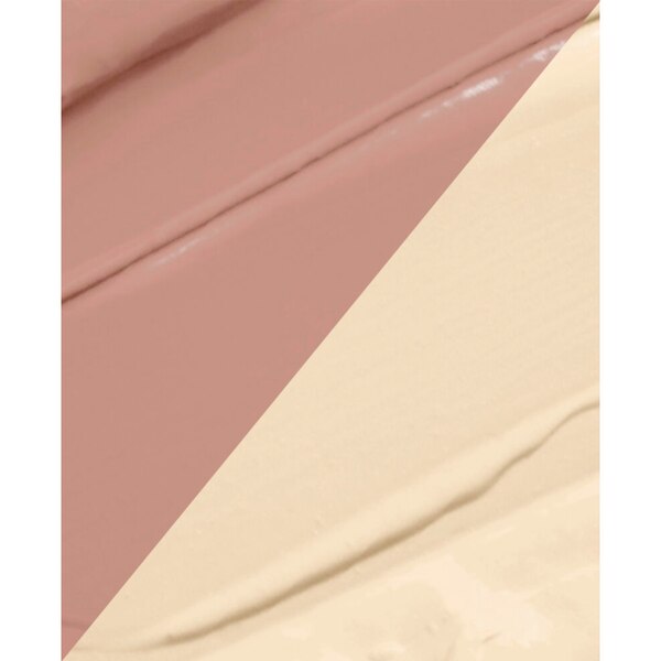 Wet n Wild Dual-Ended Contour Stick