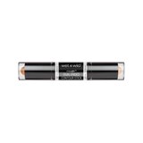 Wet n Wild Dual-Ended Contour Stick, thumbnail image