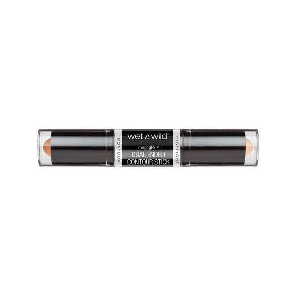 Wet n Wild Dual-Ended Contour Stick