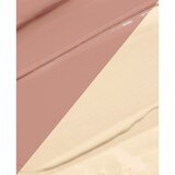 Wet n Wild Dual-Ended Contour Stick, thumbnail image