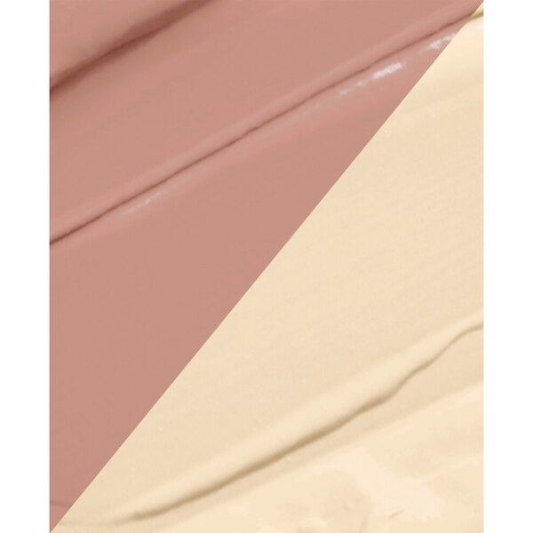 Wet n Wild Dual-Ended Contour Stick