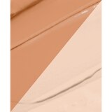 Wet n Wild Dual-Ended Contour Stick, thumbnail image 2 of 4