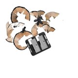 Wet n Wild Dual Pencil Sharpener, thumbnail image