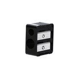 Wet n Wild Dual Pencil Sharpener, thumbnail image