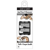 Wet n Wild Dual Pencil Sharpener, thumbnail image