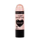 Wet n Wild MegaGlo Makeup Stick, thumbnail image