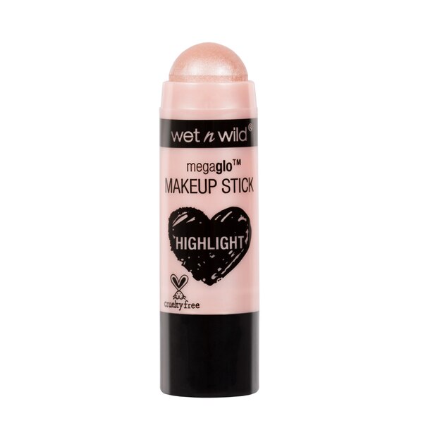 Wet n Wild MegaGlo Makeup Stick