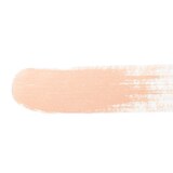 Wet n Wild MegaGlo Makeup Stick, thumbnail image