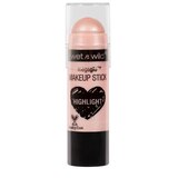 Wet n Wild MegaGlo Makeup Stick, thumbnail image