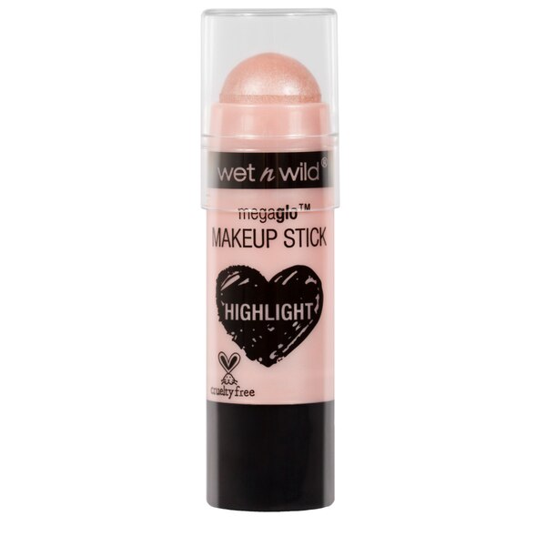 Wet n Wild MegaGlo Makeup Stick