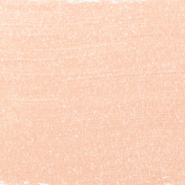 Wet n Wild MegaGlo Makeup Stick