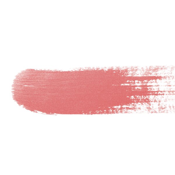 Wet n Wild MegaGlo Makeup Stick
