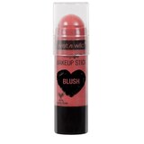 Wet n Wild MegaGlo Makeup Stick, thumbnail image