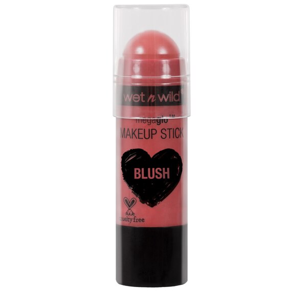 Wet n Wild MegaGlo Makeup Stick