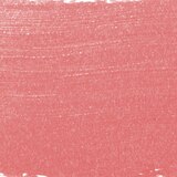 Wet n Wild MegaGlo Makeup Stick, thumbnail image