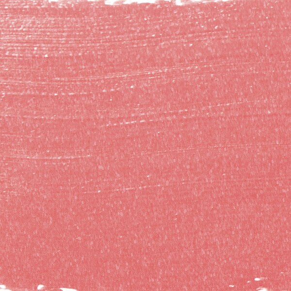 Wet n Wild MegaGlo Makeup Stick