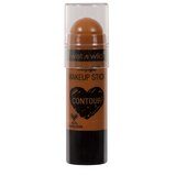 Wet n Wild MegaGlo Makeup Stick, thumbnail image