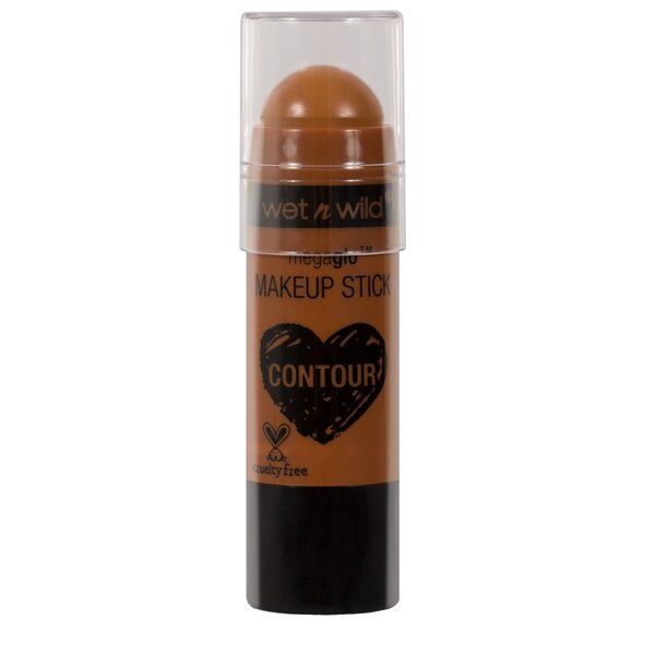 Wet n Wild MegaGlo Makeup Stick