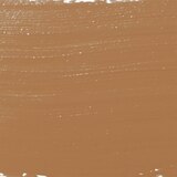 Wet n Wild MegaGlo Makeup Stick, thumbnail image 4 of 4